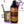 Lavender & Ylang Ylang Repairing Conditioner | Moisturizing Conditioner for Dry Hair