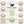 Olive & Omega Face Cream | Anti-Aging Face Moisturizer for Extra Dry Skin Fine Lines &