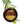 Olive & Omega Face Cream | Anti-Aging Face Moisturizer for Extra Dry Skin Fine Lines &