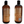 sides of bottle of gentle body wash natural shower gel hydrating moisturizing body wash