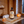 bottle of organic body wash spa setting argan oil for skin citrus body wash for men and women