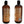 Orange & Argan Hydrating Body Wash | Organic Body Wash for Soft Smooth Skin - Organic