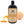 Orange & Argan Revitalizing Shampoo | All Natural Shampoo for Oily Hair Gray Hair Hair