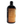 side of bottle of gentle sulfate free shampoo paraben free cruelty free vegan shampoo for men and women