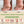 Peppermint & Tea Tree Foot Cream | 5% Lactic Acid for Dry Cracked Heels Organic Skin Care