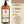 Peppermint & Tea Tree Foot Cream | 5% Lactic Acid for Dry Cracked Heels Organic Skin Care