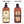 Peppermint & Tea Tree Foot Cream | 5% Lactic Acid for Dry Cracked Heels Organic Skin Care