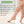 Peppermint & Tea Tree Foot Cream | 5% Lactic Acid for Dry Cracked Heels Organic Skin Care