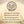 Peppermint & Rosemary Strengthening Conditioner | Organic Conditioner for Hair Loss &