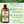 Peppermint Rosemary & Tea Tree Hair Growth Shampoo Natural Sulfate Free Formula