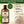 Peppermint Rosemary & Tea Tree Hair Growth Shampoo Natural Sulfate Free Formula