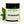 Peppermint & Tea Tree Foot Cream | 5% Lactic Acid for Dry Cracked Heels - 8 oz - Organic