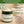 Peppermint & Tea Tree Foot Cream | 5% Lactic Acid for Dry Cracked Heels - Organic Skin