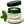 Peppermint & Tea Tree Foot Cream | 5% Lactic Acid for Dry Cracked Heels - Organic Skin