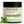 Natural Escapes peppermint foot cream for dry feet, cracked heels, rough skin, and calluses