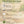 Peppermint foot soak ingredients with Epsom salt, dead sea salt, MSM, coconut oil, and aloe vera for soft healthy feet - Natural Escapes Body