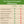 Natural Escapes Body foot soak comparison showing 100% natural ingredients, handcrafted in Colorado, cruelty-free, vegan, no synthetic fragrances, and pure essential oils versus typical brands - Natural Escapes Body