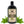 Peppermint Tea Tree & Rosemary Strengthening Shampoo | Natural Shampoo for Hair Growth