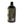 Peppermint Tea Tree & Rosemary Strengthening Shampoo | Natural Shampoo for Hair Growth