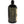 Peppermint Tea Tree & Rosemary Strengthening Shampoo | Natural Shampoo for Hair Growth