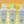video of orange and vanilla hand and body lotion for dry skin with coconut oil for skin all natural lotion