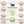 best organic skincare cruelty free sulfate free paraben free petroleum free natural skincare for aging dry sensitive skin