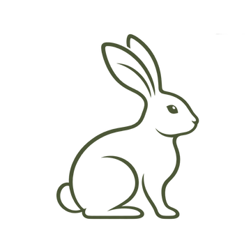 Cruelty-Free