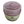 a luxurious exfoliating mask in a jar, AHA face mask for dry skin aging skin fine lines wrinkles brightening face mask