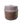a jar of exfoliating face mask with alpha hydroxy acids that gently slough away dead skin cells for a rejuvenated complexion