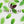 Peppermint Plus Rosemary, Eucalyptus & Tea Tree Foot Repair Cream | Peppermint Foot Lotion for Dry Feet & Cracked Heels