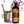 Load image into Gallery viewer, Lavender &amp; Ylang Ylang Repairing Shampoo | Sulfate-Free Shampoo for Dry Hair Color-Treated
