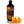 Load image into Gallery viewer, Orange Tangerine Invigorating Conditioner | Lightweight Conditioner for Oily Hair Gray
