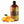 Load image into Gallery viewer, Orange &amp; Tangerine Invigorating Shampoo | All Natural Shampoo for Oily Hair Gray Hair Hair
