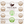 Natural organic conditioner sulfate free paraben free conditioner