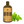 Peppermint & Rosemary Strengthening Conditioner | Organic Conditioner for Hair Loss & Hair Growth